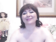 bongacams feyaxxx