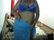 bongacams loralizaboy