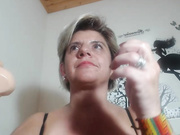 bongacams lorennahot