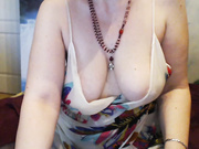 bongacams oksiss