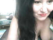 bongacams olyalove