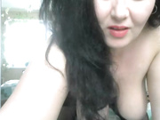 bongacams olyalove