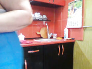 bongacams sexyladyim