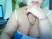 bongacams sexyladyim