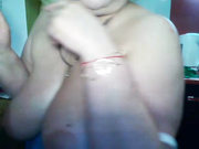 bongacams sexyladyim