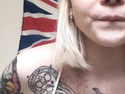 lolyyogsotho9