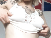 lolyyogsotho9