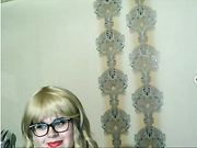 Екатерина Ладан