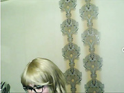 Екатерина Ладан