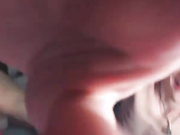 katkittykate