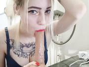 bad-girl98