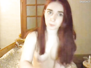 vendilo