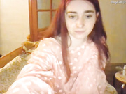 vendilo