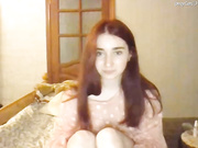 vendilo