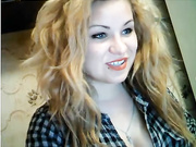 malvinka777 сиськи