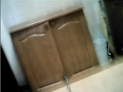 malvinka777 сиськи