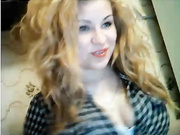 malvinka777 сиськи