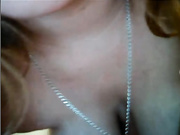 malvinka777 сиськи