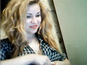 malvinka777 сиськи