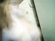 malvinka777 сиськи