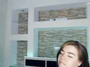 AsselaLinda