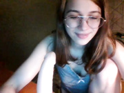 mikikuu (минет парню)