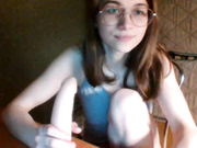 mikikuu (минет парню)