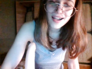 mikikuu (минет парню)