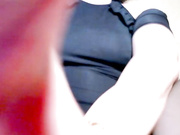 vikibru (приват)