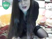 SexyLoraMay