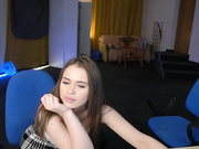 Anabel054