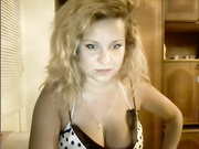 malvinka777 сиськи