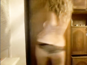 malvinka777 сиськи