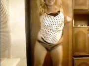 malvinka777 сиськи