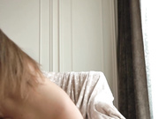 emilia98xxx