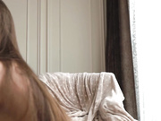 emilia98xxx