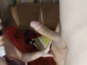 SexyZae4ka482