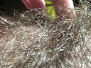 Знакомтесь, это мой клитор