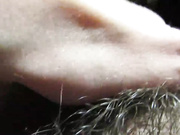 Знакомтесь, это мой клитор