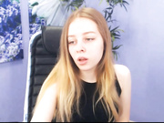 7316 Стервочка в привате