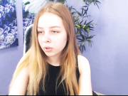 7316 Стервочка в привате