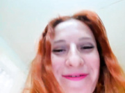 Ladybigsmile
