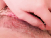 Приходится делать это в ванной