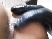 Coronavirsex