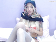 DearMyself рассказывает о своей жизни