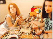 AngelvAngel совсем уже всех за  лохов  держут...