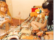 AngelvAngel совсем уже всех за  лохов  держут...