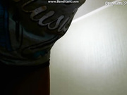 MarishaArimov попа