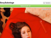 SexySabotage