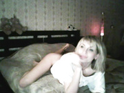 zolushka_runetki
